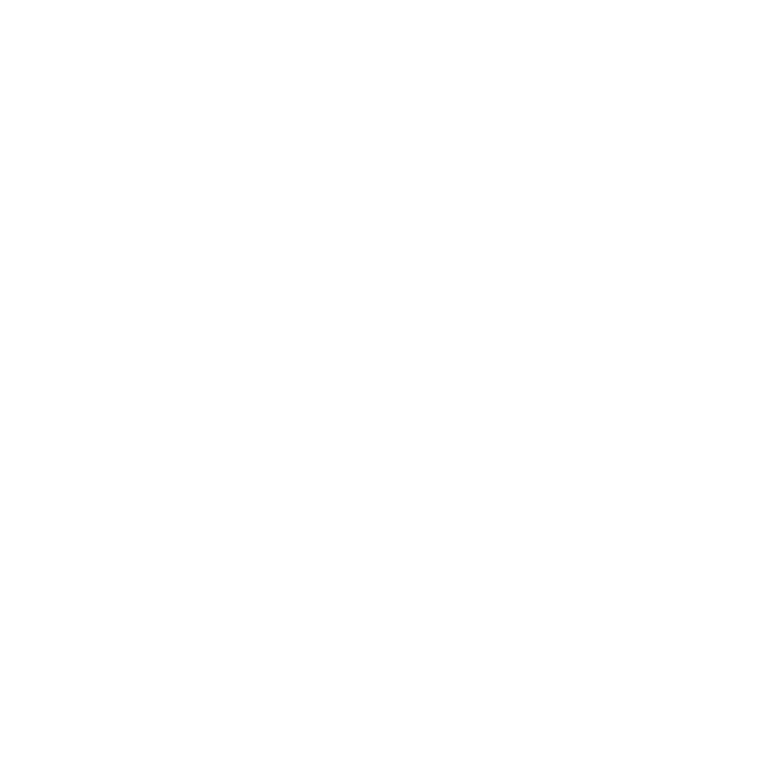 O que querem os bebês